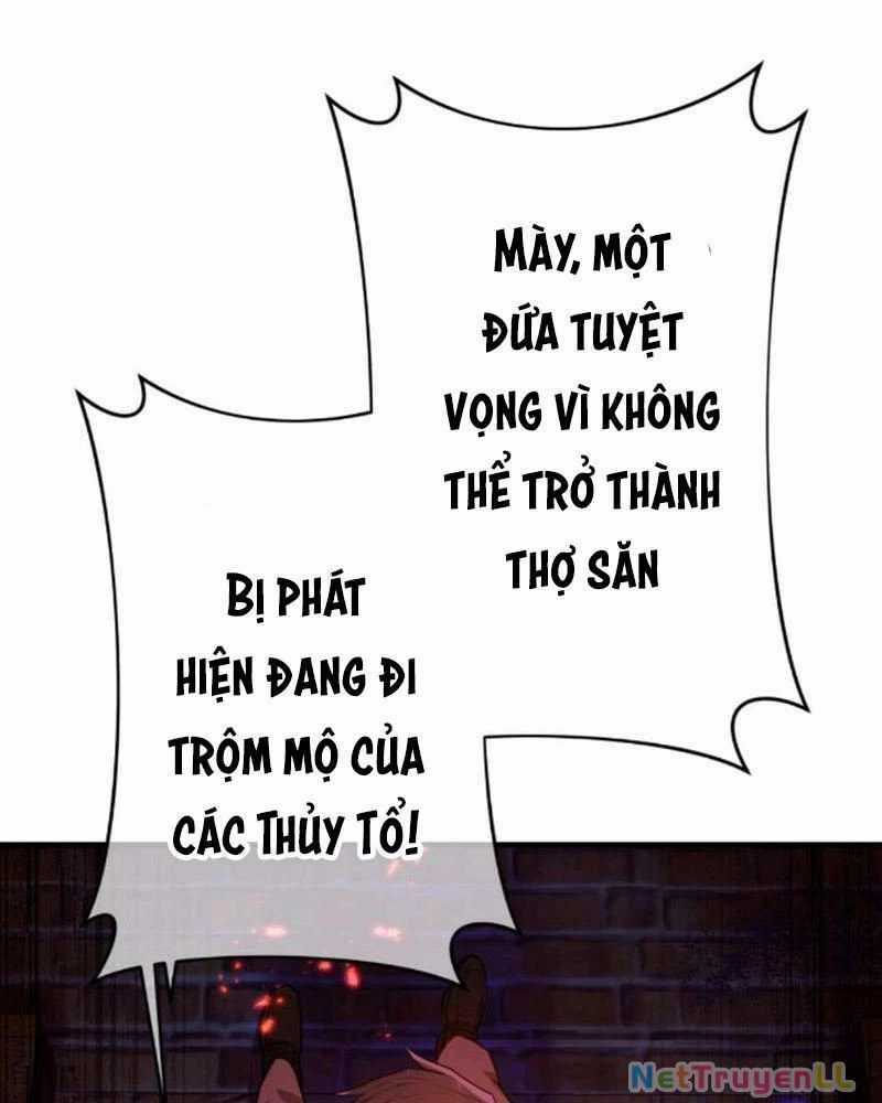 Mình Tao Là Siêu Việt Giả Mạnh Nhất! Chapter 1.5 trang 41