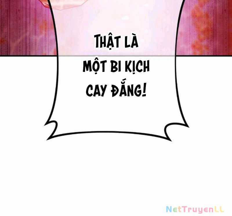 Mình Tao Là Siêu Việt Giả Mạnh Nhất! Chapter 1.5 trang 43