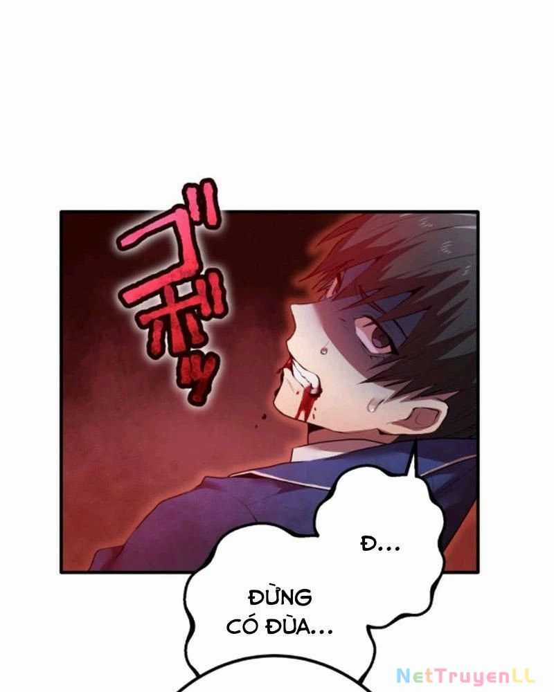 Mình Tao Là Siêu Việt Giả Mạnh Nhất! Chapter 1.5 trang 44