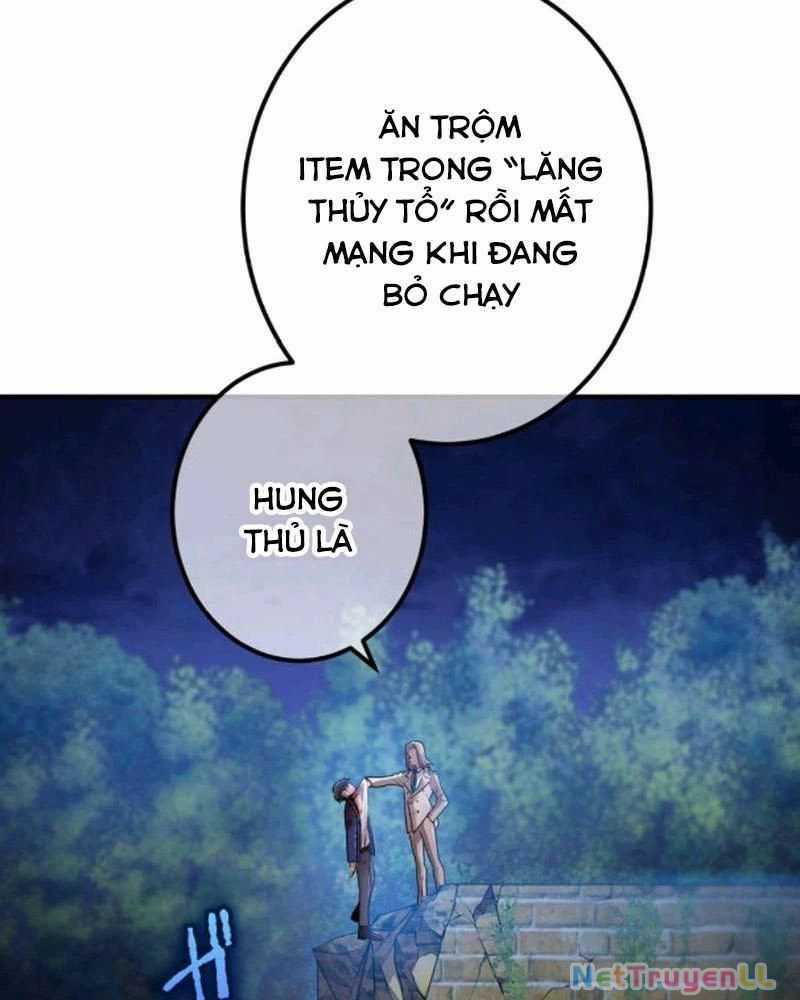 Mình Tao Là Siêu Việt Giả Mạnh Nhất! Chapter 1.5 trang 46