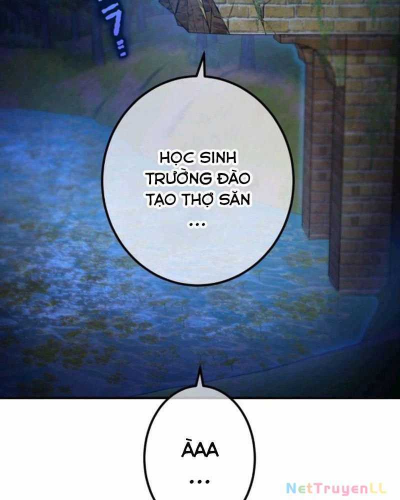 Mình Tao Là Siêu Việt Giả Mạnh Nhất! Chapter 1.5 trang 47