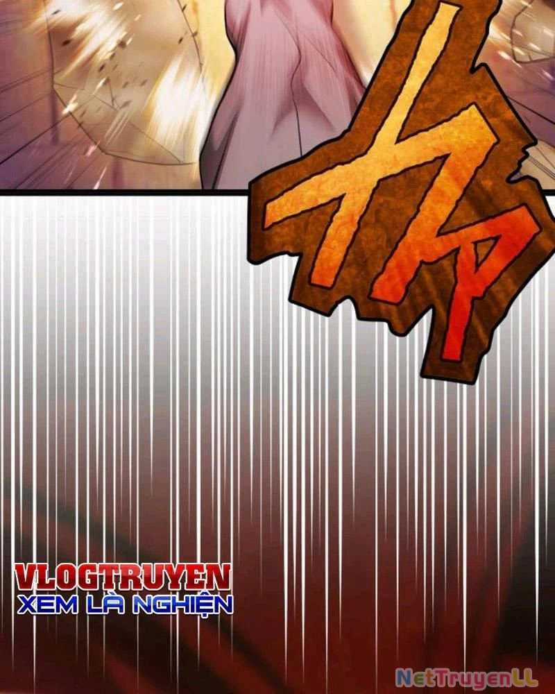 Mình Tao Là Siêu Việt Giả Mạnh Nhất! Chapter 1.5 trang 5