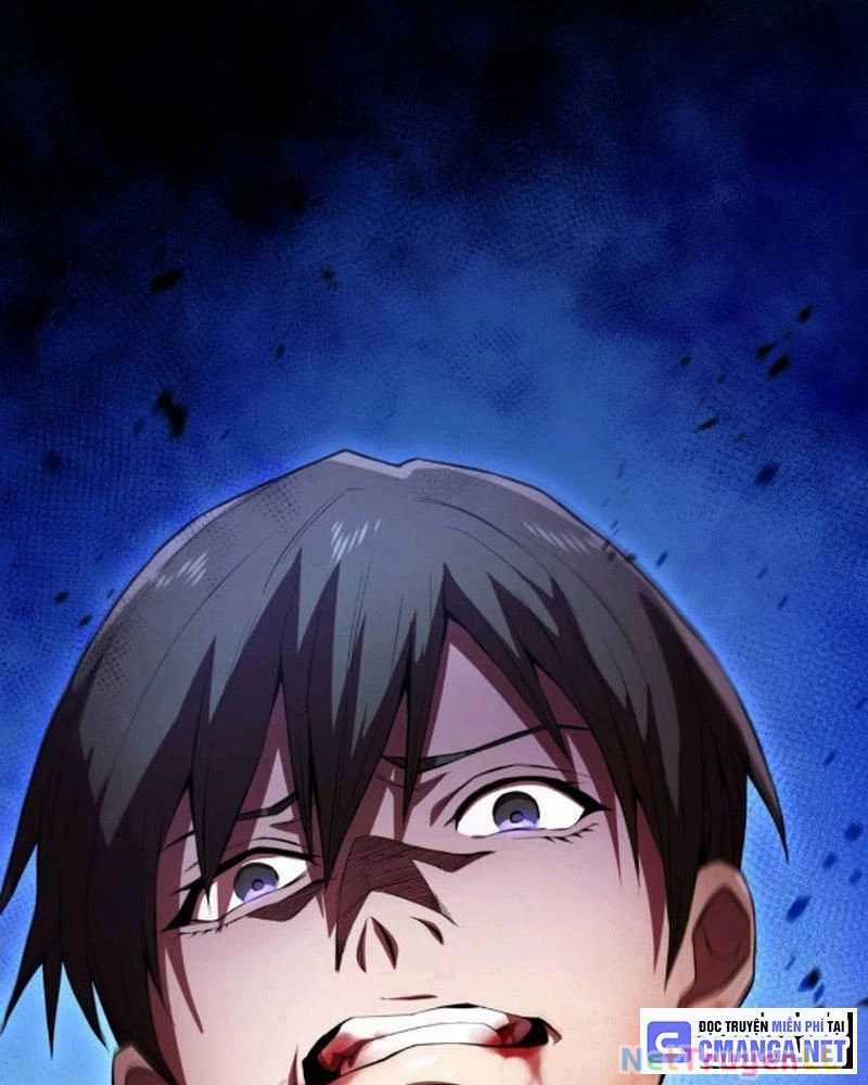 Mình Tao Là Siêu Việt Giả Mạnh Nhất! Chapter 1.5 trang 51