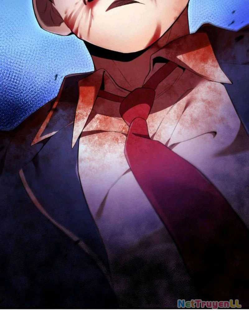 Mình Tao Là Siêu Việt Giả Mạnh Nhất! Chapter 1.5 trang 52