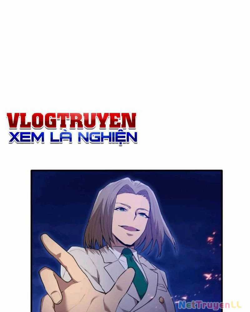 Mình Tao Là Siêu Việt Giả Mạnh Nhất! Chapter 1.5 trang 53