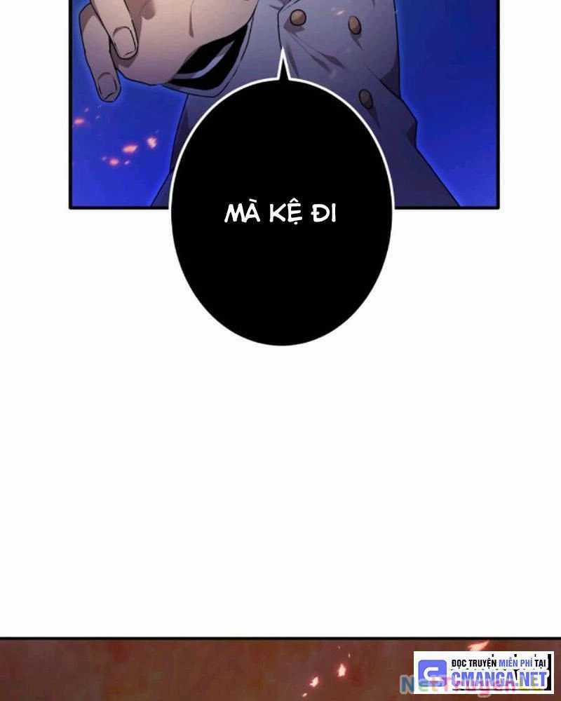 Mình Tao Là Siêu Việt Giả Mạnh Nhất! Chapter 1.5 trang 54