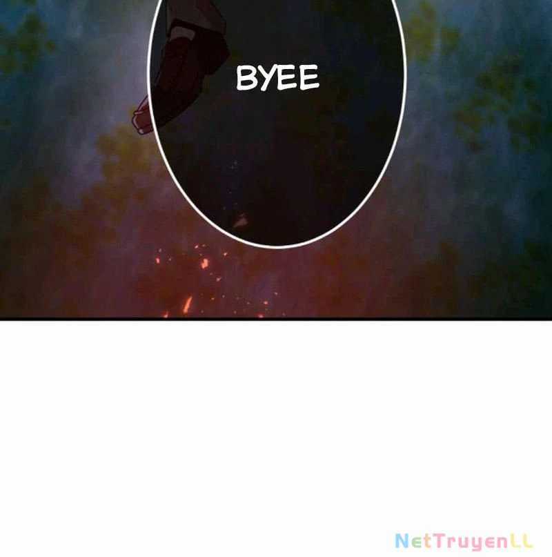 Mình Tao Là Siêu Việt Giả Mạnh Nhất! Chapter 1.5 trang 56