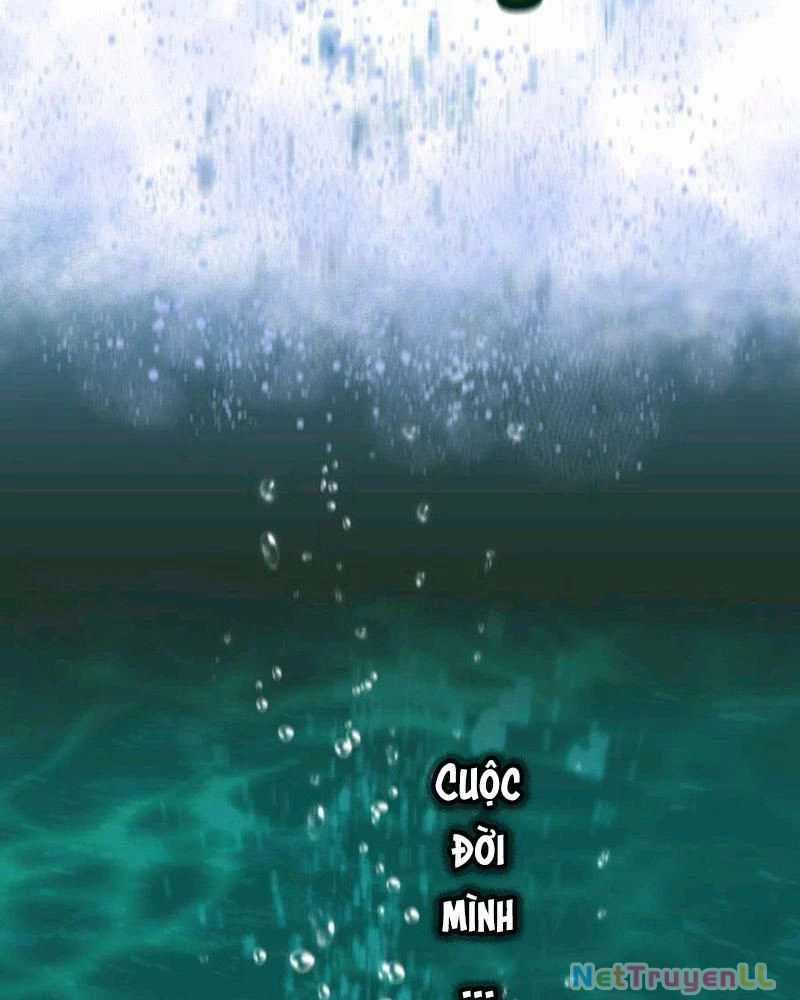 Mình Tao Là Siêu Việt Giả Mạnh Nhất! Chapter 1.5 trang 58