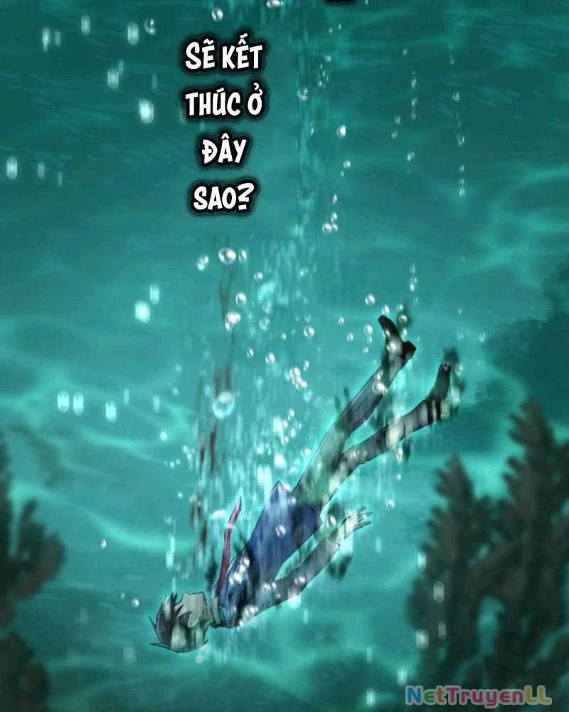 Mình Tao Là Siêu Việt Giả Mạnh Nhất! Chapter 1.5 trang 59