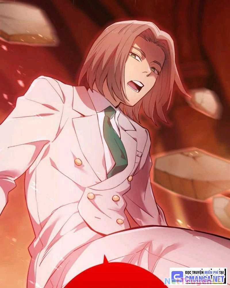 Mình Tao Là Siêu Việt Giả Mạnh Nhất! Chapter 1.5 trang 6