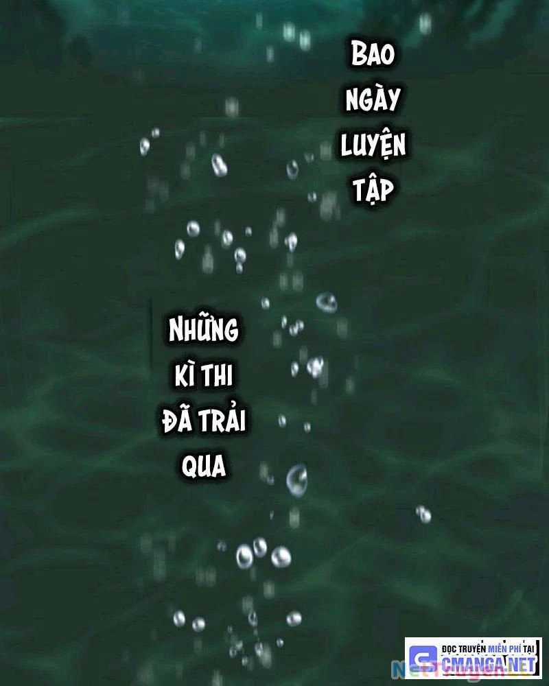 Mình Tao Là Siêu Việt Giả Mạnh Nhất! Chapter 1.5 trang 60