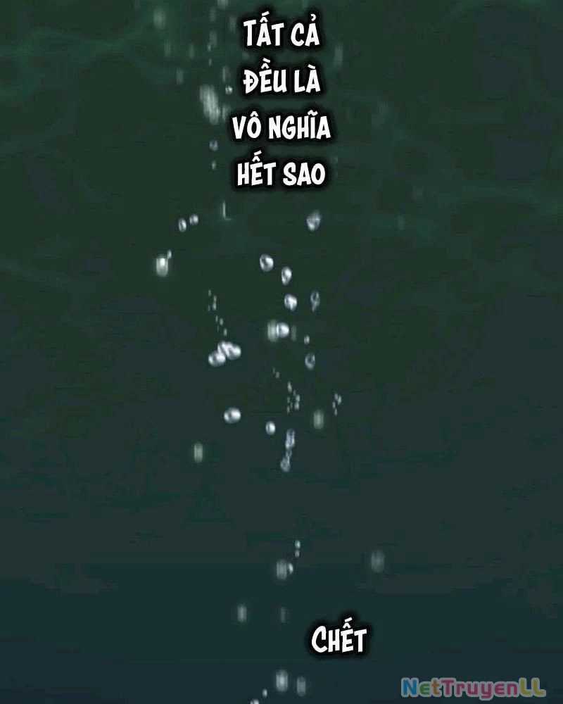 Mình Tao Là Siêu Việt Giả Mạnh Nhất! Chapter 1.5 trang 61