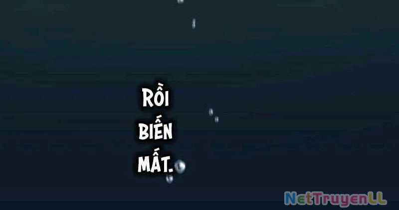 Mình Tao Là Siêu Việt Giả Mạnh Nhất! Chapter 1.5 trang 62