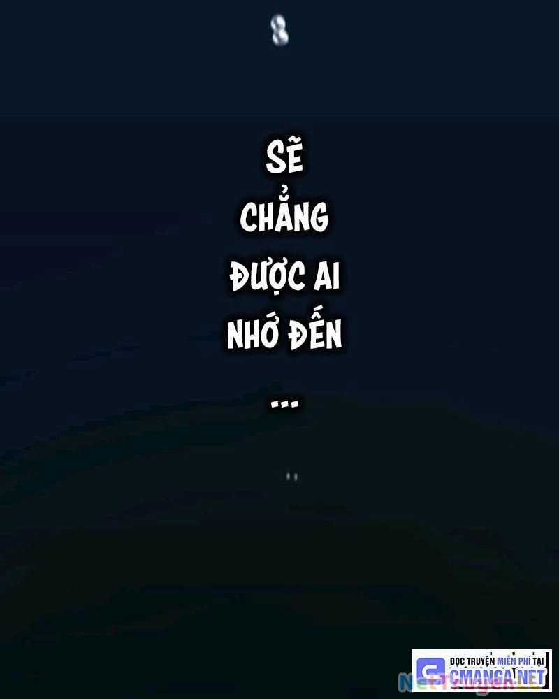 Mình Tao Là Siêu Việt Giả Mạnh Nhất! Chapter 1.5 trang 63