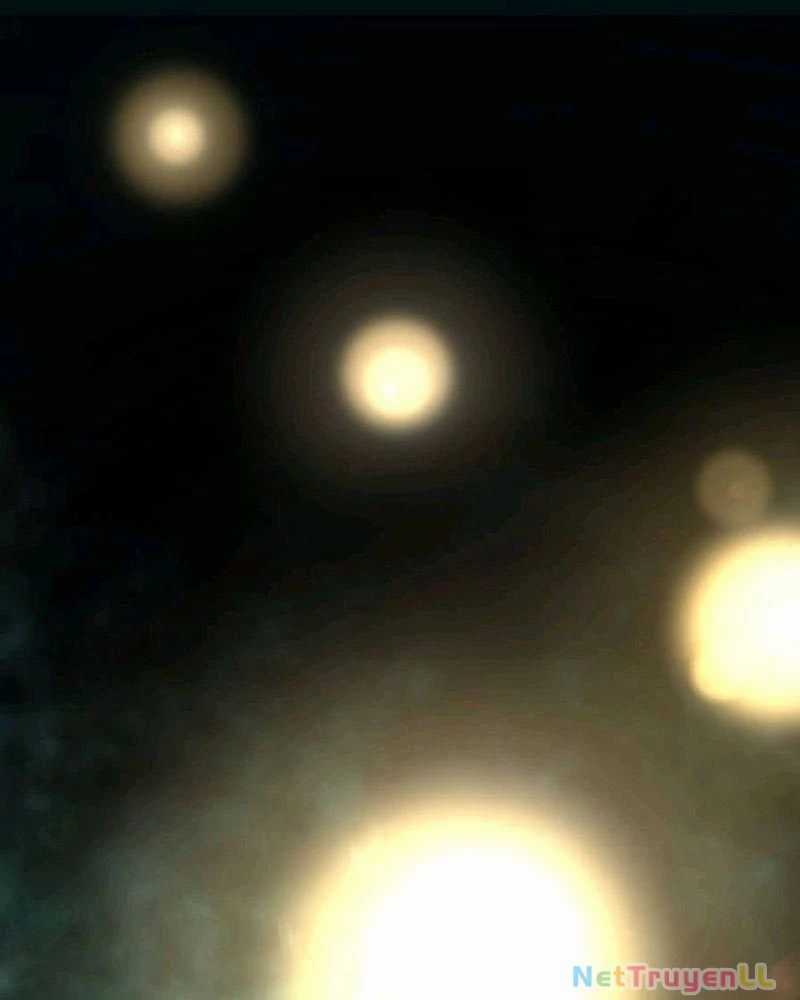 Mình Tao Là Siêu Việt Giả Mạnh Nhất! Chapter 1.5 trang 64