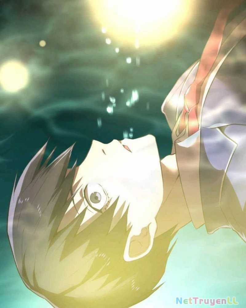 Mình Tao Là Siêu Việt Giả Mạnh Nhất! Chapter 1.5 trang 65