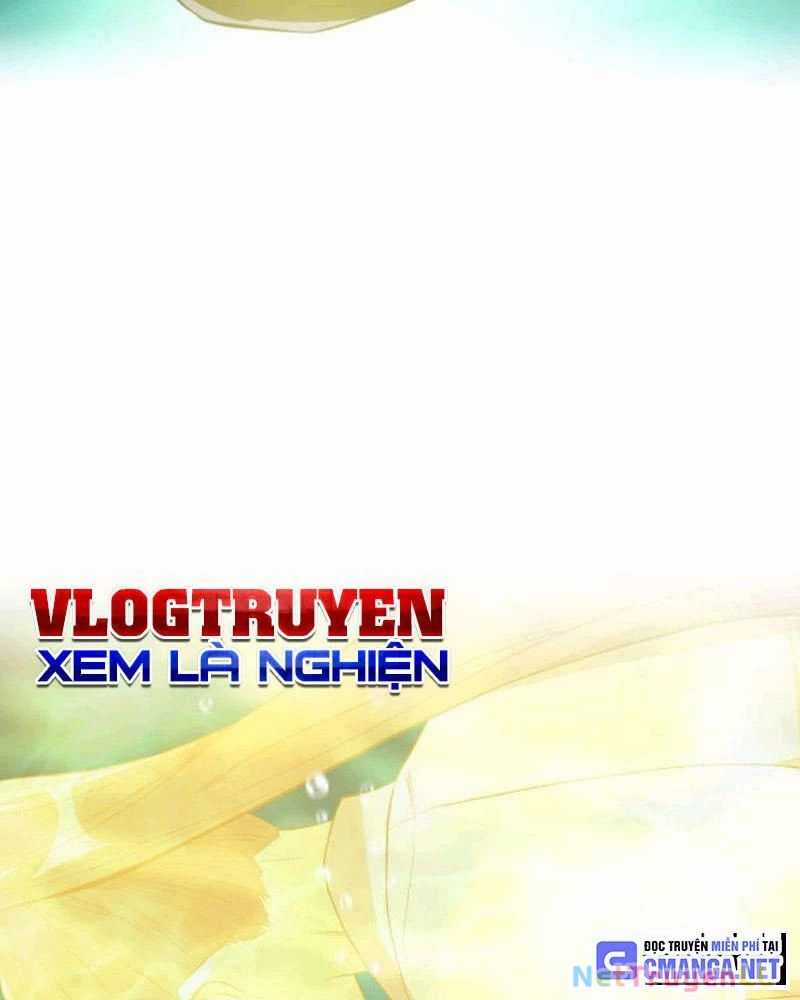 Mình Tao Là Siêu Việt Giả Mạnh Nhất! Chapter 1.5 trang 66