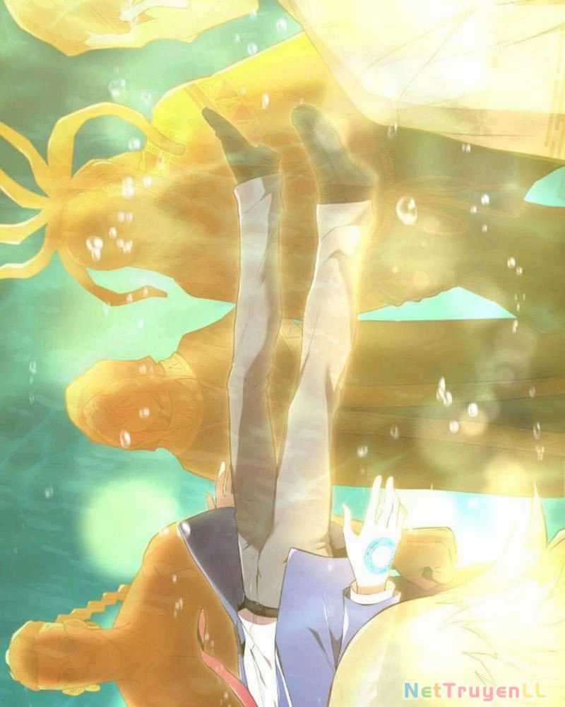 Mình Tao Là Siêu Việt Giả Mạnh Nhất! Chapter 1.5 trang 67