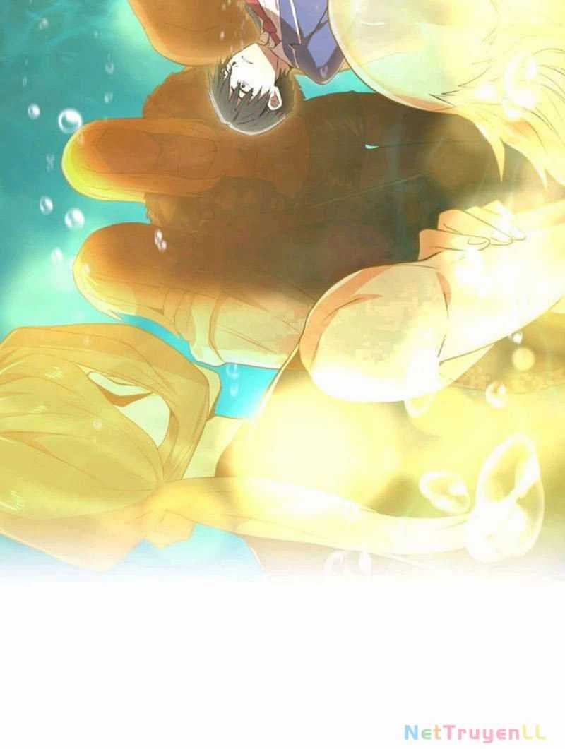 Mình Tao Là Siêu Việt Giả Mạnh Nhất! Chapter 1.5 trang 68