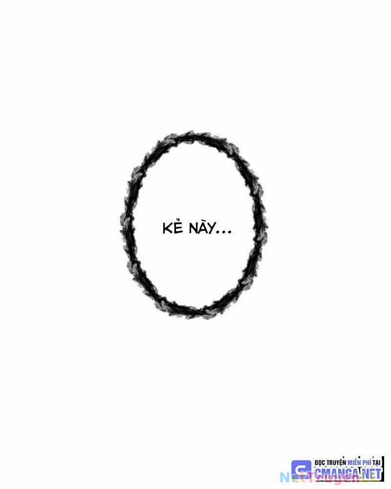 Mình Tao Là Siêu Việt Giả Mạnh Nhất! Chapter 1.5 trang 69