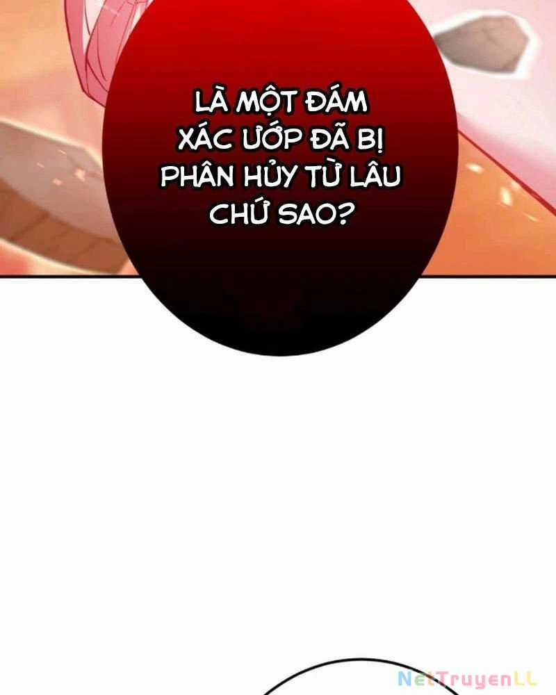 Mình Tao Là Siêu Việt Giả Mạnh Nhất! Chapter 1.5 trang 7