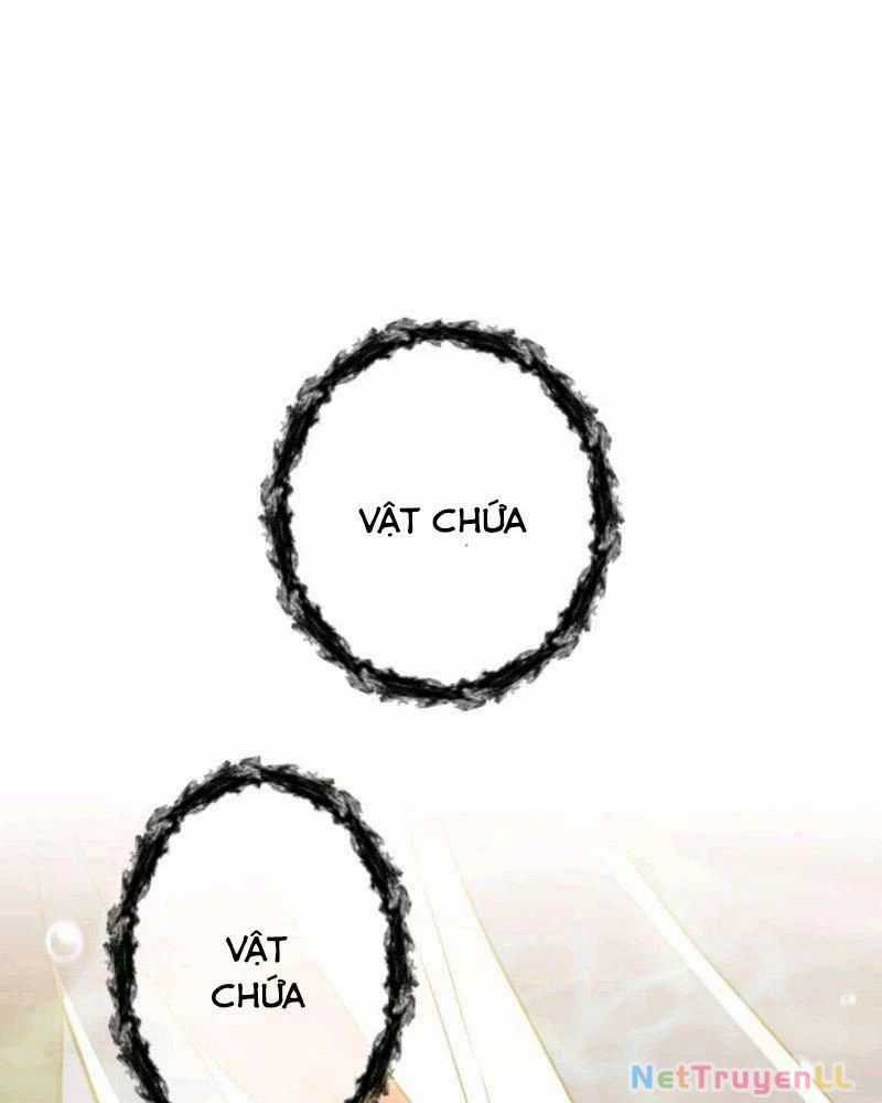 Mình Tao Là Siêu Việt Giả Mạnh Nhất! Chapter 1.5 trang 70