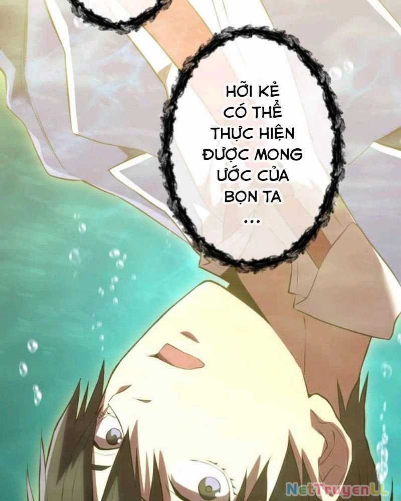 Mình Tao Là Siêu Việt Giả Mạnh Nhất! Chapter 1.5 trang 71