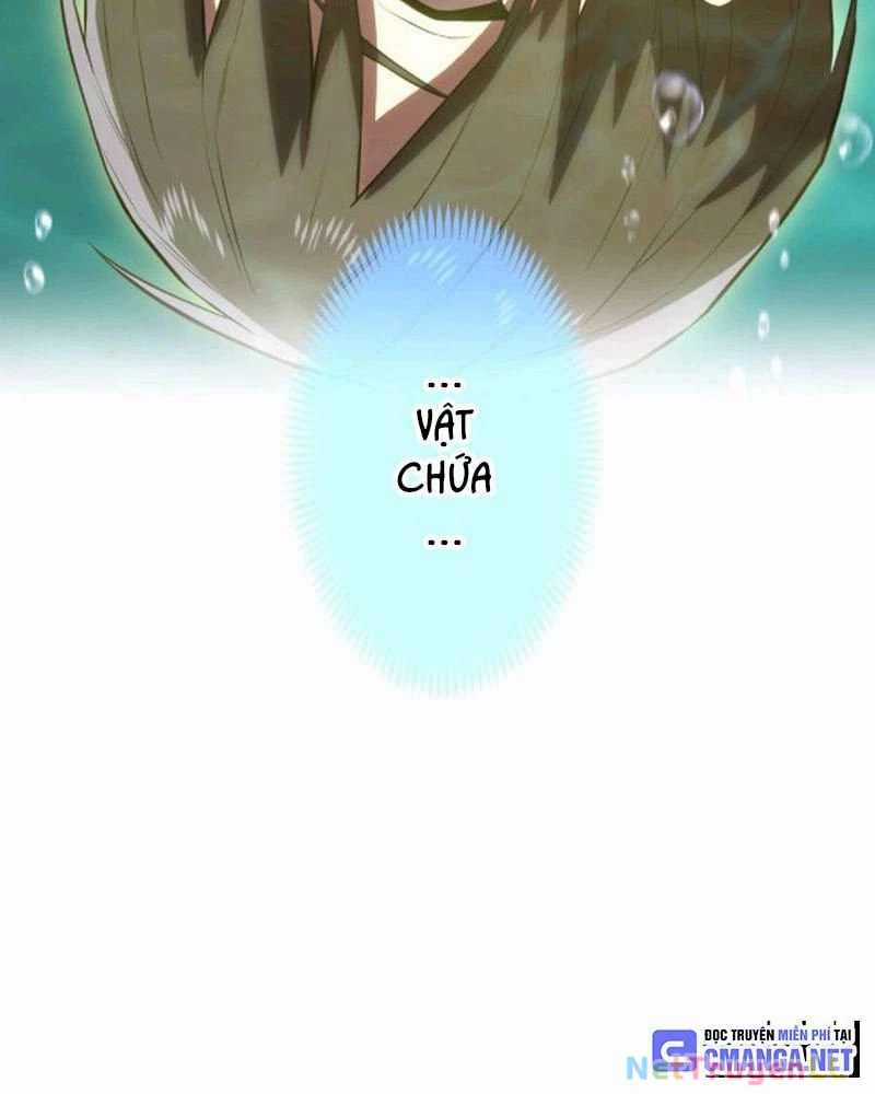 Mình Tao Là Siêu Việt Giả Mạnh Nhất! Chapter 1.5 trang 72