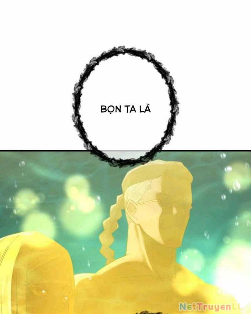 Mình Tao Là Siêu Việt Giả Mạnh Nhất! Chapter 1.5 trang 73