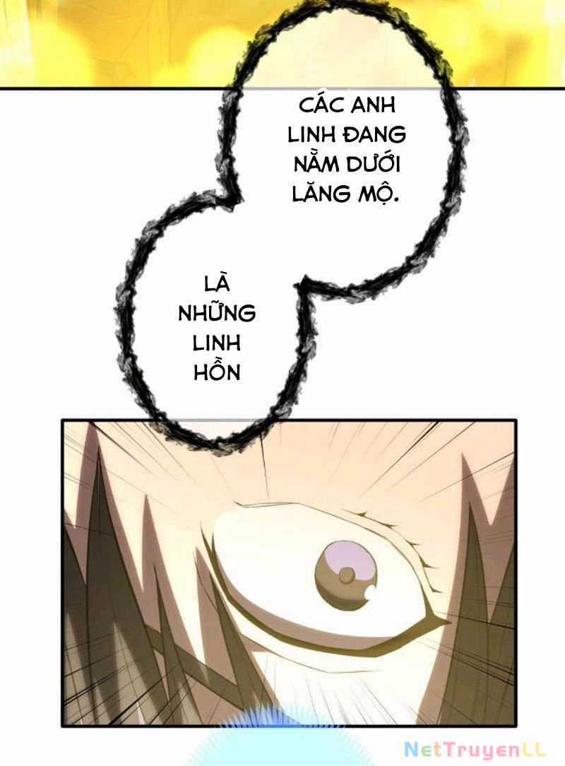 Mình Tao Là Siêu Việt Giả Mạnh Nhất! Chapter 1.5 trang 74