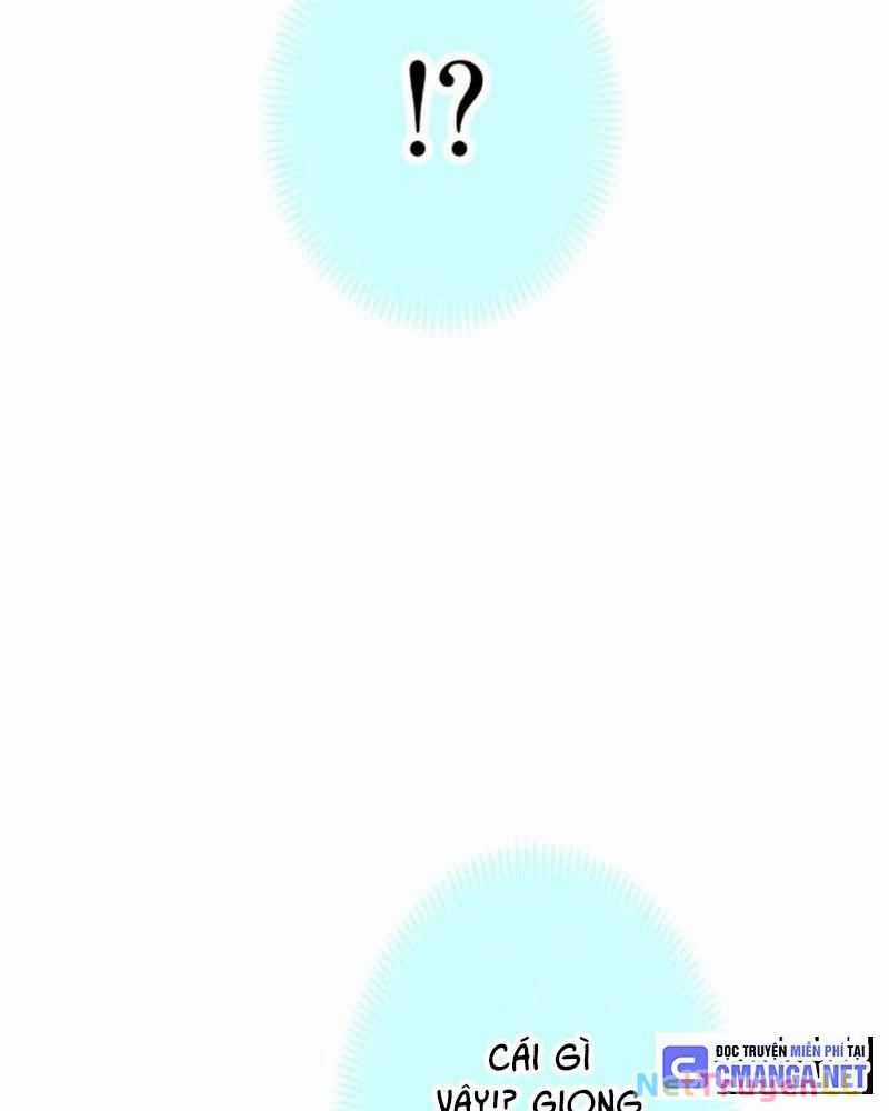 Mình Tao Là Siêu Việt Giả Mạnh Nhất! Chapter 1.5 trang 75