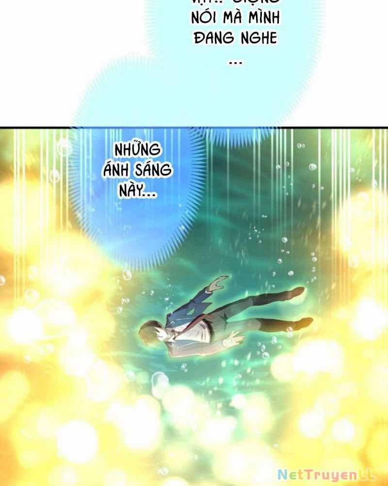 Mình Tao Là Siêu Việt Giả Mạnh Nhất! Chapter 1.5 trang 76