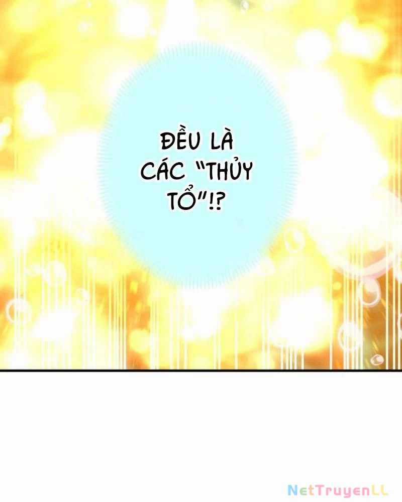 Mình Tao Là Siêu Việt Giả Mạnh Nhất! Chapter 1.5 trang 77