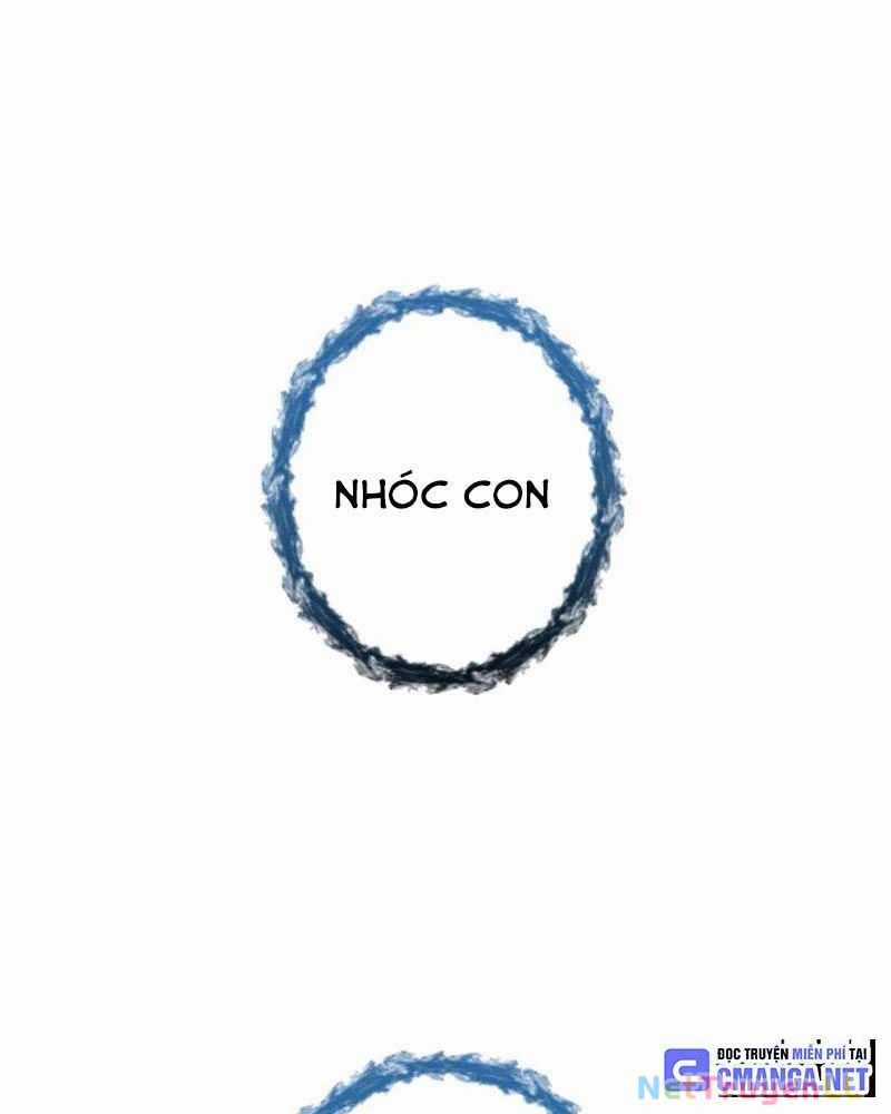 Mình Tao Là Siêu Việt Giả Mạnh Nhất! Chapter 1.5 trang 78