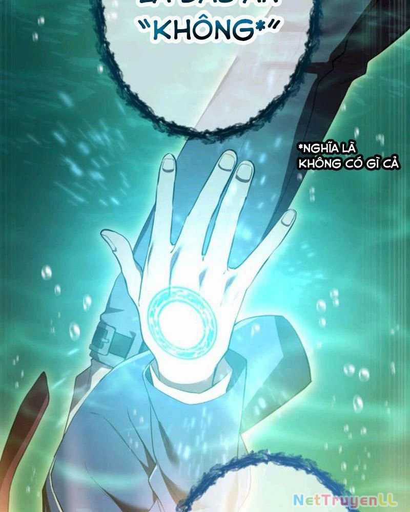 Mình Tao Là Siêu Việt Giả Mạnh Nhất! Chapter 1.5 trang 80