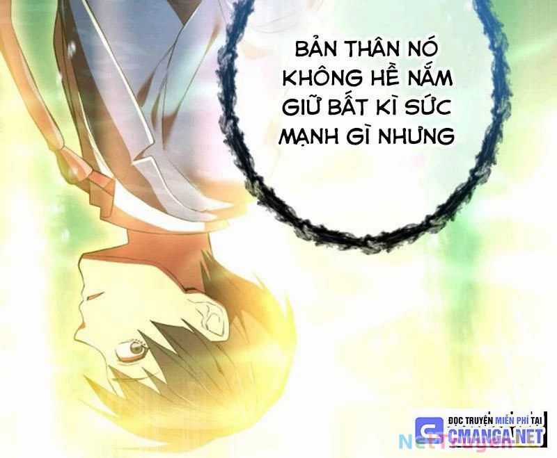Mình Tao Là Siêu Việt Giả Mạnh Nhất! Chapter 1.5 trang 81
