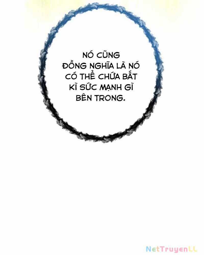 Mình Tao Là Siêu Việt Giả Mạnh Nhất! Chapter 1.5 trang 82