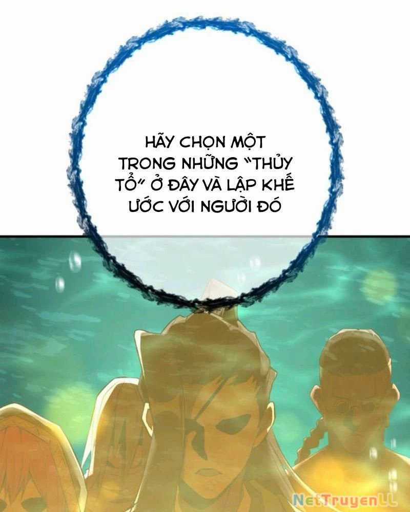 Mình Tao Là Siêu Việt Giả Mạnh Nhất! Chapter 1.5 trang 83