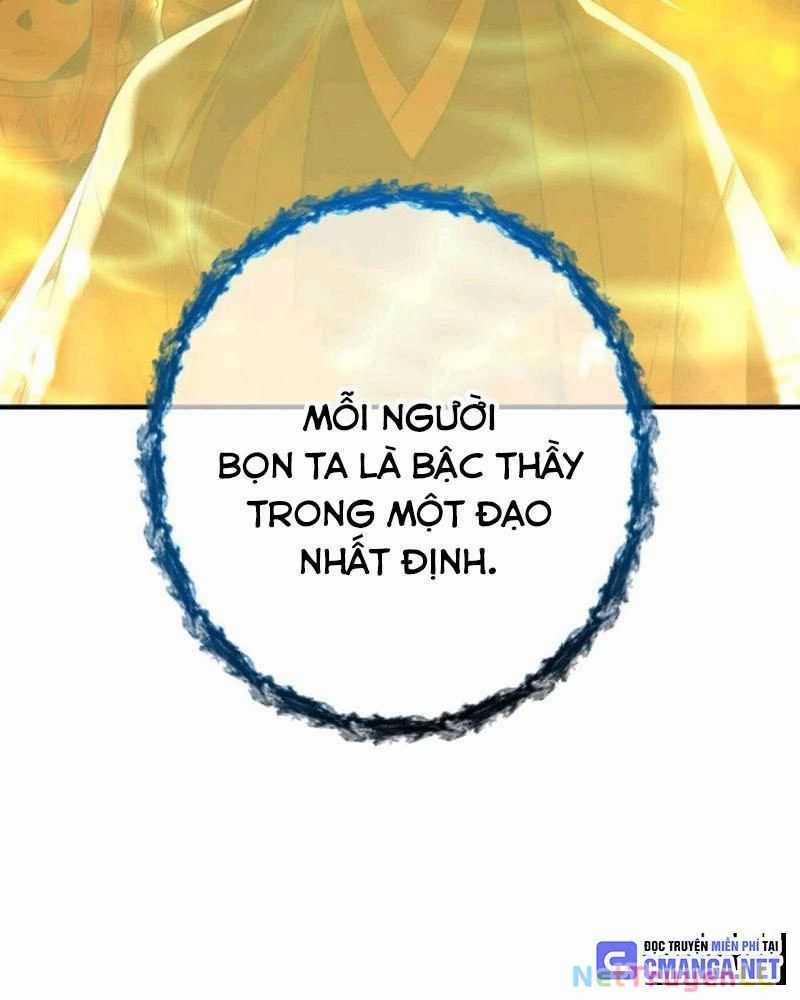 Mình Tao Là Siêu Việt Giả Mạnh Nhất! Chapter 1.5 trang 84