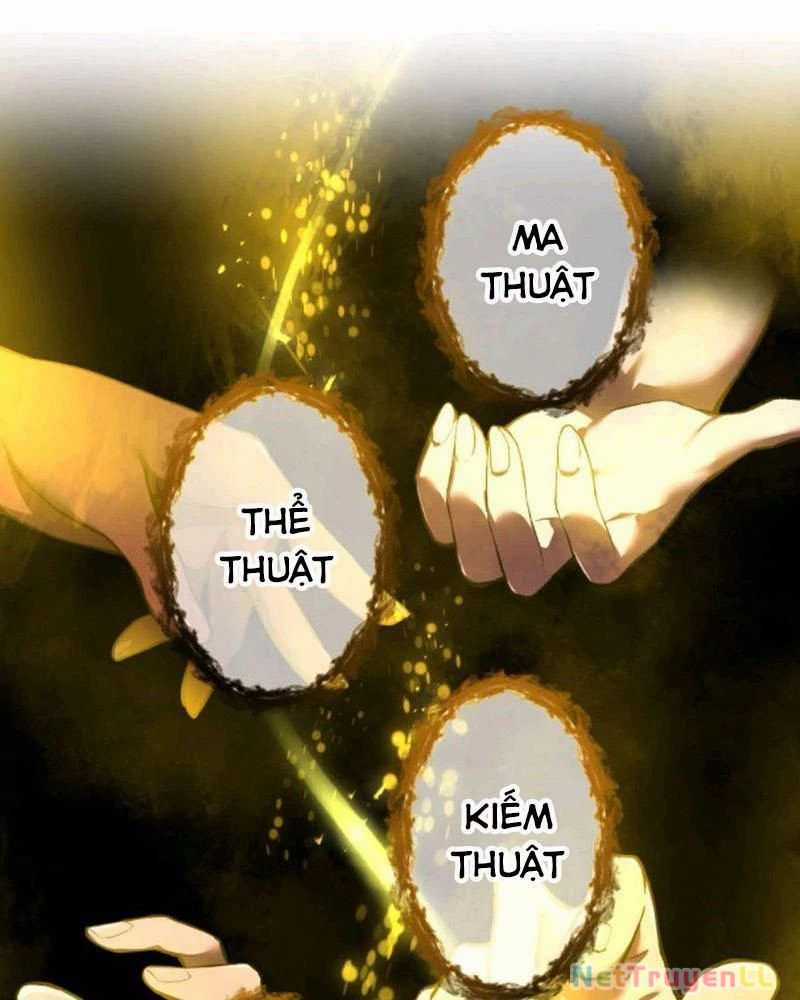 Mình Tao Là Siêu Việt Giả Mạnh Nhất! Chapter 1.5 trang 85