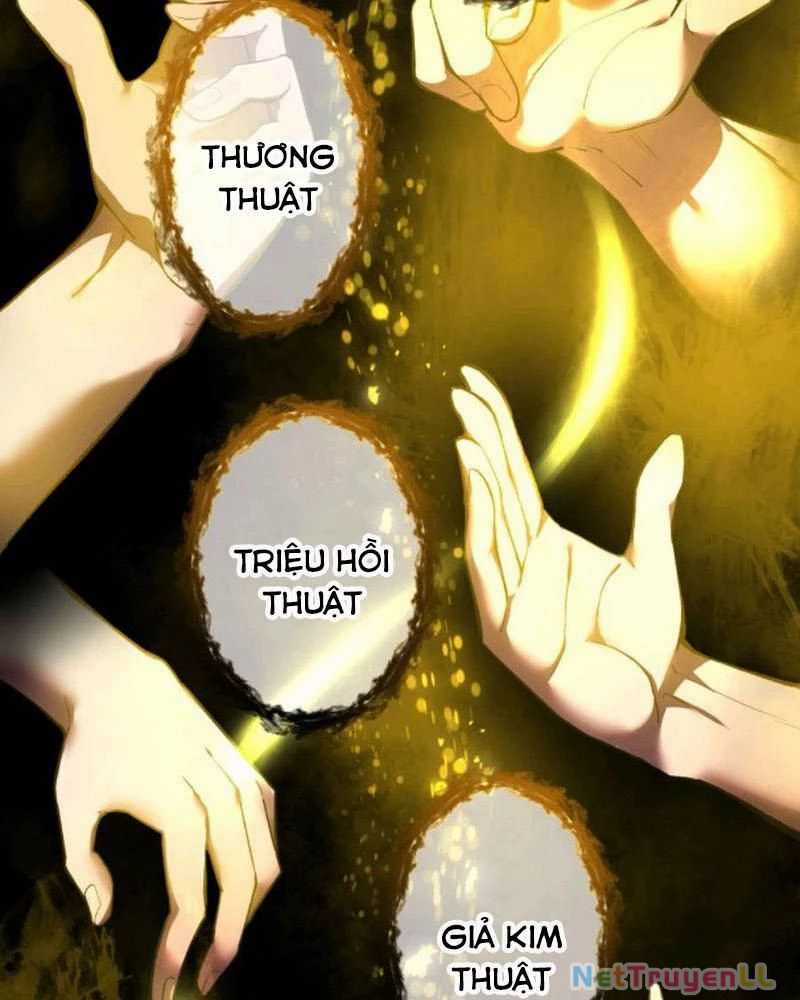 Mình Tao Là Siêu Việt Giả Mạnh Nhất! Chapter 1.5 trang 86