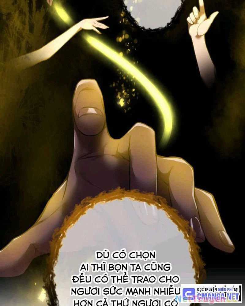 Mình Tao Là Siêu Việt Giả Mạnh Nhất! Chapter 1.5 trang 87