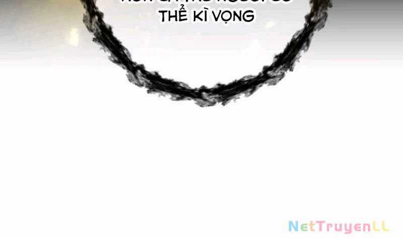 Mình Tao Là Siêu Việt Giả Mạnh Nhất! Chapter 1.5 trang 88