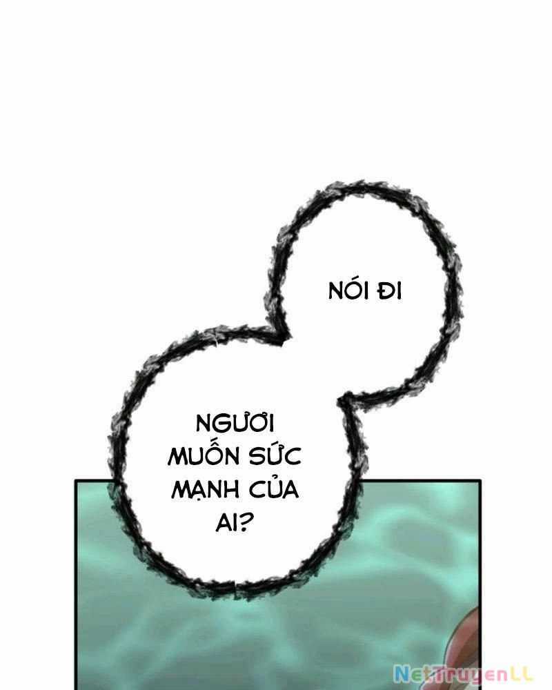 Mình Tao Là Siêu Việt Giả Mạnh Nhất! Chapter 1.5 trang 89