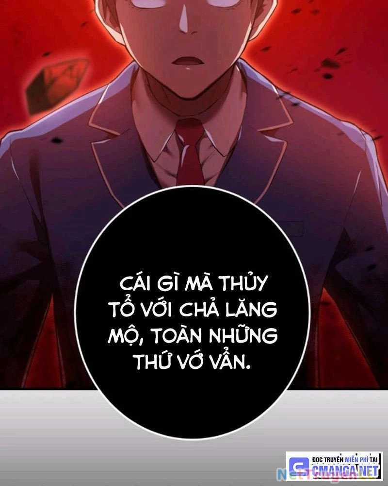 Mình Tao Là Siêu Việt Giả Mạnh Nhất! Chapter 1.5 trang 9