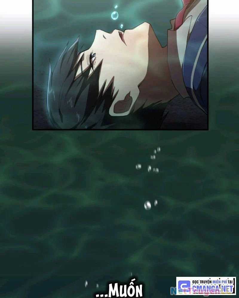 Mình Tao Là Siêu Việt Giả Mạnh Nhất! Chapter 1.5 trang 90