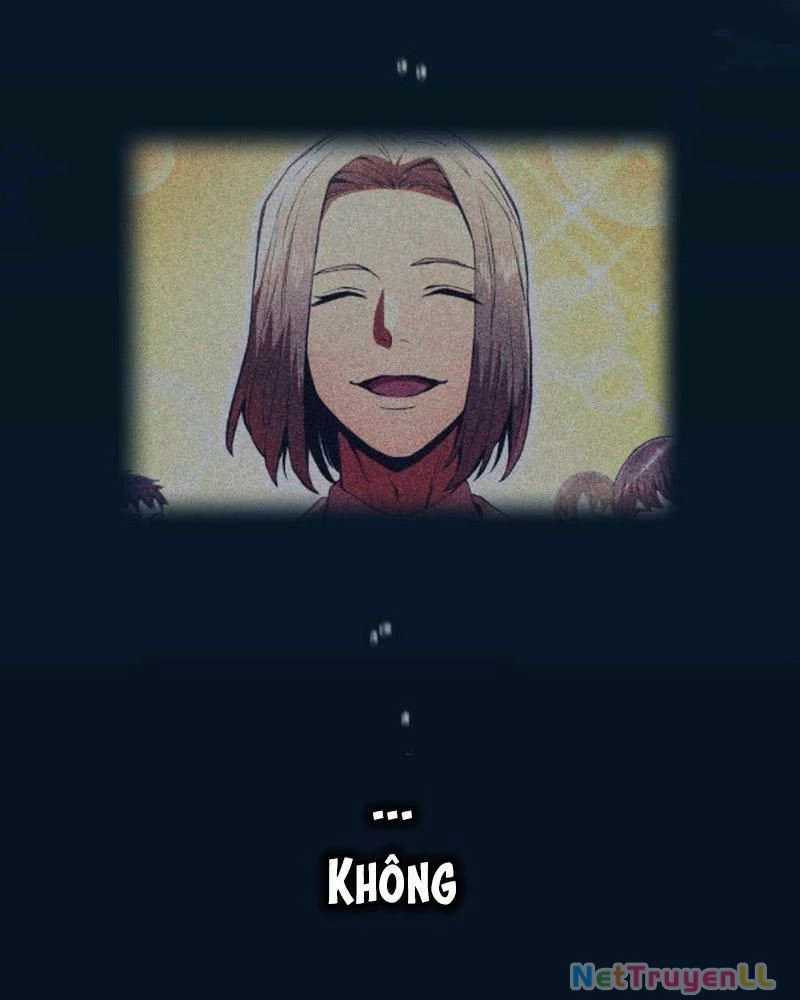 Mình Tao Là Siêu Việt Giả Mạnh Nhất! Chapter 1.5 trang 92