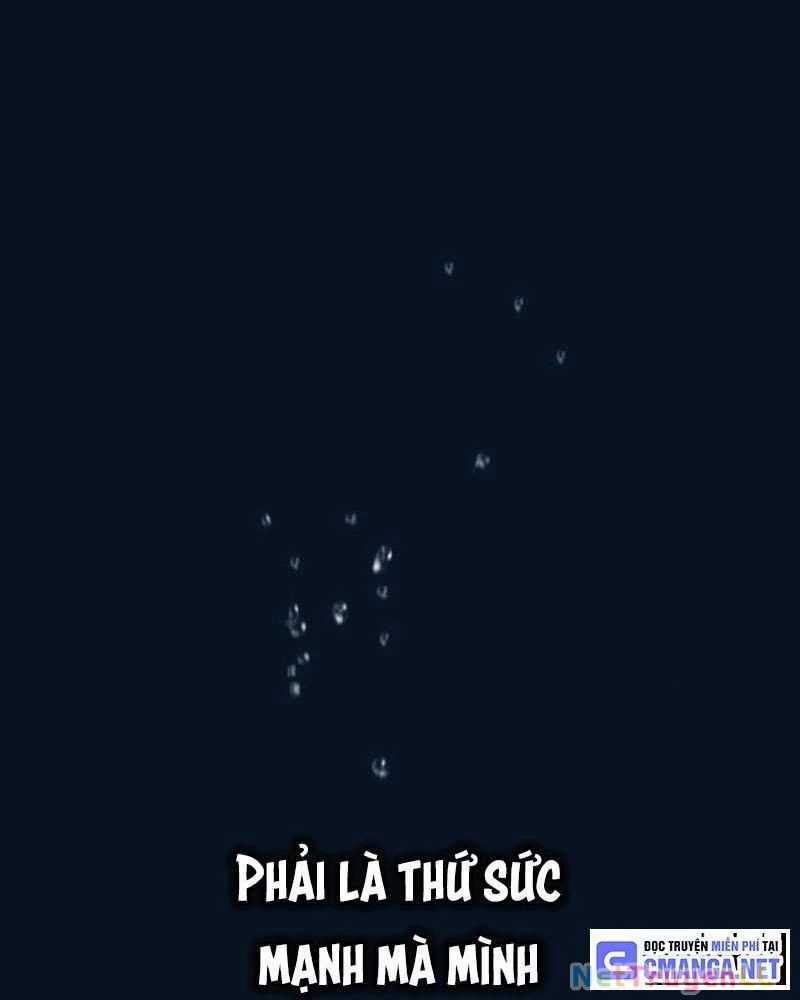 Mình Tao Là Siêu Việt Giả Mạnh Nhất! Chapter 1.5 trang 93