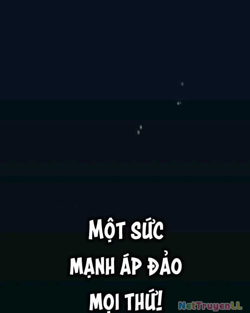 Mình Tao Là Siêu Việt Giả Mạnh Nhất! Chapter 1.5 trang 95