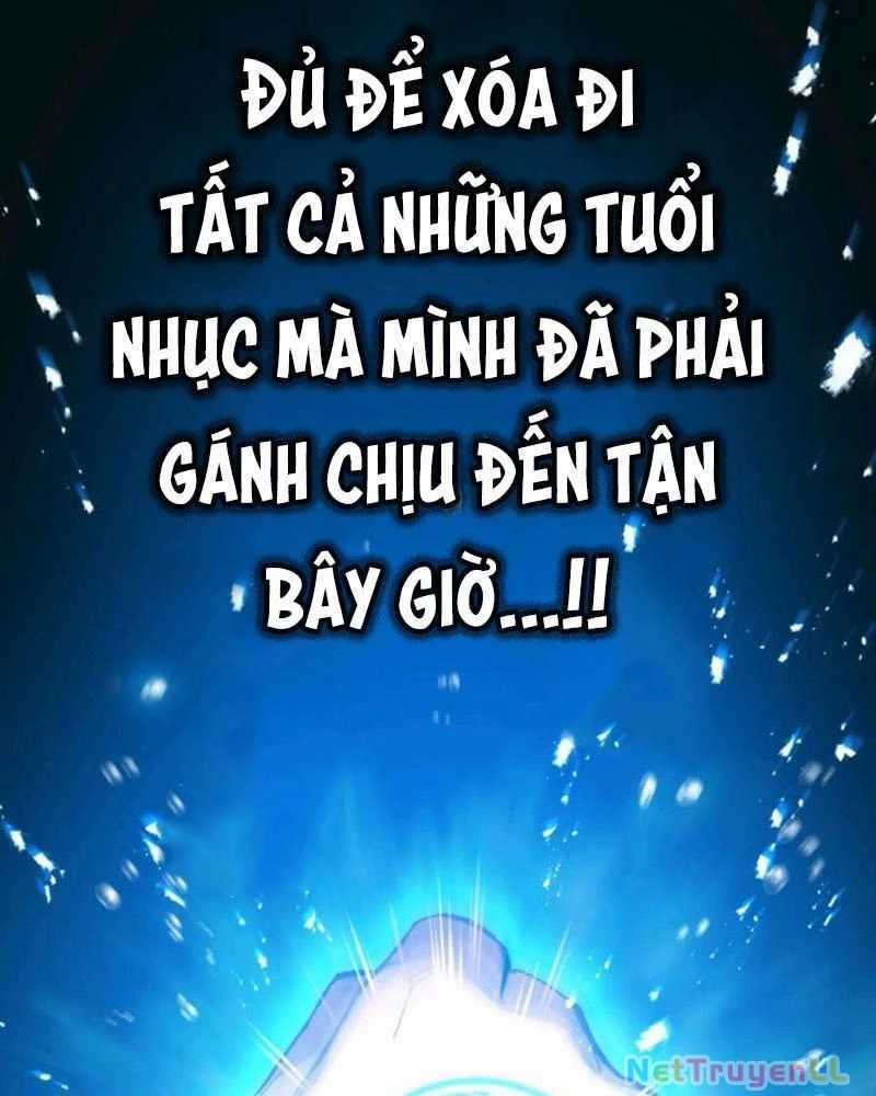 Mình Tao Là Siêu Việt Giả Mạnh Nhất! Chapter 1.5 trang 97